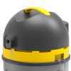 Прахосмукачка и перяща машина в едно Lavor GBP 20 - Image 2