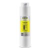 Воден пре филтър за уред за пречистване на вода Karcher WPC 120 UF