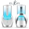 Кана за водородна вода Elixir - Image 2