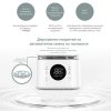 Овлажнител стерилизатор и пречиствател на въздух BREEZE - Image 13
