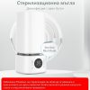 Овлажнител стерилизатор и пречиствател на въздух BREEZE - Image 15
