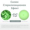 Овлажнител стерилизатор и пречиствател на въздух BREEZE - Image 3