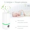 Овлажнител стерилизатор и пречиствател на въздух BREEZE - Image 6