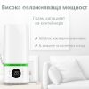 Овлажнител стерилизатор и пречиствател на въздух BREEZE - Image 7