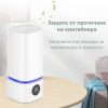 Овлажнител стерилизатор и пречиствател на въздух BREEZE - Image 8