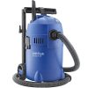 Прахо и водосмукачка за битови нужди NILFISK BUDDY II 18
