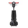 Мощна и компактна еднодискова машина Viper LS 160 Heavy Duty 1800 W - Image 4