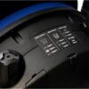 Водоструйка за почистване на големи повърхности NILFISK CORE 150-10 POWERCONTROL P - Image 6