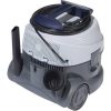 Специализирана професионална прахосмукачка за хотели и офиси NILFISK VP100 - Image 3