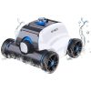 Акумулаторен робот за басейни Typhor 2 (X110)