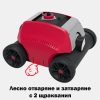 Акумулаторен робот за басейни Typhor 2 (X110) - Image 3