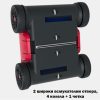 Акумулаторен робот за басейни Typhor 2 (X110) - Image 5