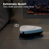 Миещ и полиращ робот с три въртящи се мопа Everybot TS300 - Image 6