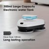 Миещ и полиращ робот с три въртящи се мопа Everybot TS300 - Image 4
