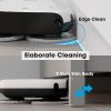 Миещ и полиращ робот с три въртящи се мопа Everybot TS300 - Image 12
