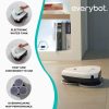 Миещ и полиращ робот с три въртящи се мопа Everybot TS300 - Image 25