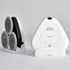 Миещ и полиращ робот с три въртящи се мопа Everybot TS300 - Image 23