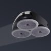 Миещ и полиращ робот с три въртящи се мопа Everybot TS300 - Image 14
