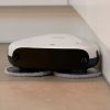 Миещ и полиращ робот с три въртящи се мопа Everybot TS300 - Image 15