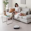 Миещ и полиращ робот с три въртящи се мопа Everybot TS300 - Image 16