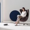 Миещ и полиращ робот с три въртящи се мопа Everybot TS300 - Image 17
