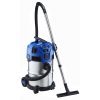 Прахосмукачка и водосмукачка с 5 функции в 1 NILFISK MULTI II 30 T INOX VSC
