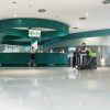 Седлова подопочистваща машина за миене на различни твърди подове Cleancraft ASSM 7500 B Basic - Image 12