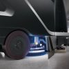 Седлова подопочистваща машина за миене на различни твърди подове Cleancraft ASSM 7500 B Basic - Image 9