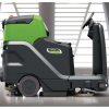 Седлова подопочистваща машина за миене на различни твърди подове Cleancraft ASSM 7500 B Basic - Image 4