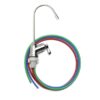 Система за пречистване на водата с кранче Amway eSpring™ - Image 2