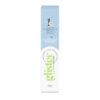 Мултифункционална паста за зъби Amway Glister™ - 200 гр. - Image 3