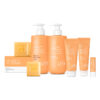 Сапун за ръце и тяло Amway Nourish g&h GOODNESS & HEALTH™ 250 гр. - Image 2