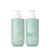 Мляко за тяло Amway Refresh g&h GOODNESS & HEALTH™ - 400 мл. - Image 2