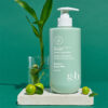 Мляко за тяло Amway Refresh g&h GOODNESS & HEALTH™ - 400 мл. - Image 3