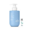 Течен сапун за ръце със защита Amway Protect g&h GOODNESS & HEALTH™ - 250 мл.