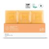 Сапун за ръце и тяло Amway Nourish g&h GOODNESS & HEALTH™ 250 гр.