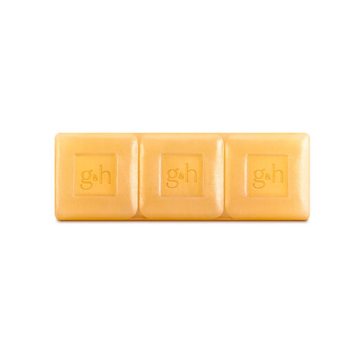 Сапун за ръце и тяло Amway Nourish g&h GOODNESS & HEALTH™ 250 гр. - Image 3