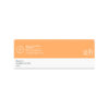 Сапун за ръце и тяло Amway Nourish g&h GOODNESS & HEALTH™ 250 гр. - Image 4