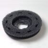 Еднодискова машина за шлайфане на паркет Cleanfix R 44-120 - Image 4