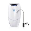 Система за пречистване на водата с кранче Amway eSpring™