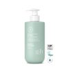 Мляко за тяло Amway Refresh g&h GOODNESS & HEALTH™ - 400 мл.