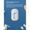 Автоматичен уред за дезинфекция на повърхности Xiaomi Xiaoda - Image 4