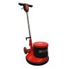 Еднодискова машина за шлайфане на паркет Cleanfix R 44-120