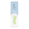 Мултифункционална вода за уста (концентрат) Amway Glister™ - 75 мл. - Image 3