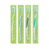 Мултифункционална четка за зъби (мека твърдост) Amway Glister™ - 4 бр. - Image 4