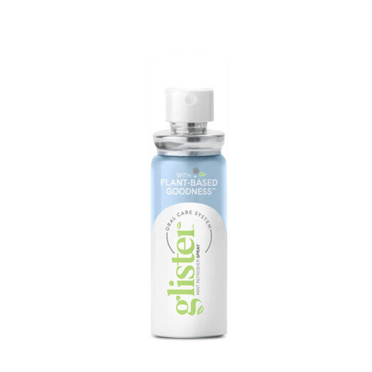 Ментов освежаващ спрей Amway Glister™ - 14 мл. - Image 2