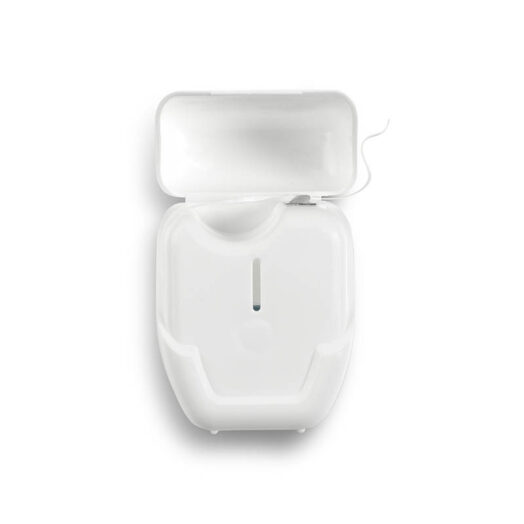 Мултифункционален конец за зъби Amway Glister™ - 2 кутийки 100 метра - Image 3