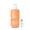 Душ гел Amway Nourish g&h GOODNESS & HEALTH™ - 400 мл.