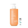 Лосион за тяло Amway Nourish g&h GOODNESS & HEALTH™ - 400 мл.