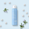 Спрей дезодорант против изпотяване Amway Protect g&h GOODNESS & HEALTH™ - 200 мл. - Image 3